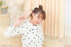 ダイエットしても二の腕だけ痩せない人必見 夏が来る前に美痩せ計画！