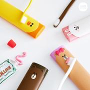 原宿で韓国が体験出来ちゃう？ホットなコリアンスポット