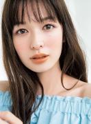 資生堂、シュウ、ケサラン パサラン…この春、意外と使えるイエローリップに注目！ |