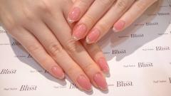 彼の心を鷲掴み♡気分も上がるデートネイル