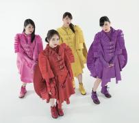 ももクロ結成10周年記念展、松屋銀座で開催　私物や衣装などで過去の歩み紐解く