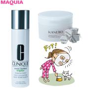 「プチプラの美白コスメを効かせる方法は？」美白悩みにプロがアンサー | lMAQUIA