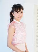 毛穴のブツブツ対策まとめ｜小鼻・顔、足や腕など体にできる毛穴のブツブツ、かゆみをケ