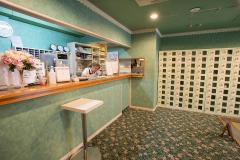 「GW旅行、どこ泊まろう？」3,600円～超おしゃれカプセルホテル5選！大浴場付きなど、進化系