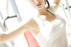 【動画あり】みんなホントは持っている！「上向きバスト」の作り方