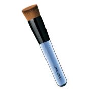 メイクブラシまとめ｜おすすめのブラシ・お手入れ・使用方法 |