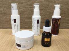 日焼け後の正しいケアを皮膚科医が解説！おすすめ最新日焼け止め＆美白ケアアイテムも紹