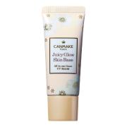 優秀すぎ！2018最新「日焼け止め」安くて人気のものから敏感肌用まで…おすすめ34選 |