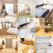 目指せ生活感ゼロ♡chiakiさんに学ぶ「すっきりしたお部屋」作りのコツ