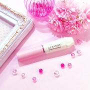 すべて680円以下で買える♡「CEZANNE」の新作が安くて優秀！