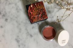 新しい季節のイメージチェンジは「チーク」で叶えちゃいましょう♡