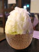 「GWのデート、まだ行き先決めてない…」今からでも間に合う！東京近郊の2018年最新イベン