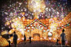 週末何する？次の休みに行くお出かけスポット7選vol.126