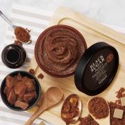 海外で話題♡リピート続出のスキンクレンザー特集