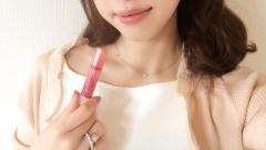 唇の湿度120%♡最強にうるおう「名品リップクリーム」BEST8