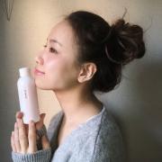 夜まで崩さない！メイクが美しく仕上がる朝美容テク&amp;おすすめアイテム