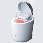 スチーマー まとめ【大人気！最新美容家電】｜商品紹介から効果的な使い方まで |