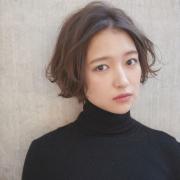 カジュアルから上品まで自由自在♡動画で学ぶショートアレンジ10選