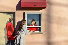 思わず幻惑される、トリックだらけの世界へ【はずむおでかけ】