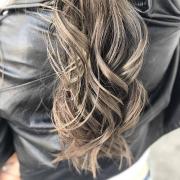 合言葉は立体感！すぐマネしたい♡ハイライトでこなれ感が出るヘアカラー！