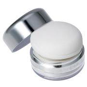［MiMC（エムアイエムシー）］ボディーパウダーサンスクリーンSPF50+･PA++++ 発売日［2018/04/