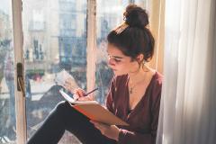 ちょっとの心がけが大事♡毎日をもっと充実させる「時間の上手な使い方」7選