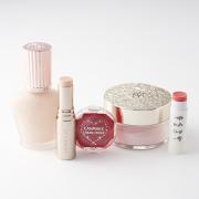 限りなく“すっぴん”志向！素肌が美しく見える究極のナチュラルメイク入門