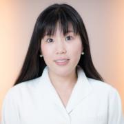 女医に訊く#6|生理痛緩和のためにできることは？ナプキンの取り換え時って？ |