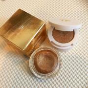 大人女性に選ばれる！“トムフォードビューティ”のコスメ７選