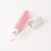 思わずキスしたくなる透明感ある唇に！買って間違いなしのリップグロス厳選５