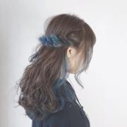 ロープ編みでみんなの注目の的♡いろんなシーンに使える万能アレンジ