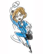 シートマスクで一発逆転！寝起き10分肌の調子を上げるマル秘テクとは？ |