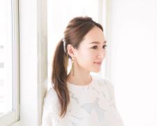 ロングの髪型アレンジ24選｜ロングの簡単ヘアアレンジまとめ！アップスタイルやお団子スタ