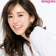 「2018年の美白、一番の進化ポイントは？」美白コスメをもっと効かせるための基礎知識 |