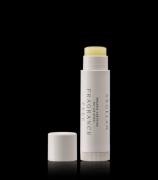 安くて優秀♡ドラッグストアで見つけた「コスパ最高スキンケアアイテム」