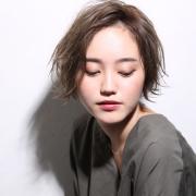 コンサバヘアを目指すならコレを参考に♪「愛されコンサバヘア」