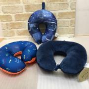 これ、めっちゃ使える！スリコで探す旅行に便利なアイテム