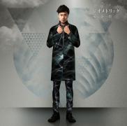 予約のとれない店が大集結！一日限定「食と音楽のスペシャルな春イベント」