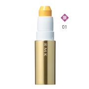 ［RMK］アイズ＆チークス 発売日［2018/04/27］ |