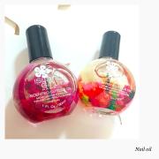 お土産にも人気！ハワイのコンビニコスメが超キュート♡