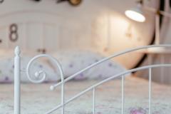理想の「睡眠」とは？睡眠の質を上げて健康な毎日を♡