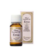 １週間分の疲れを開放！お風呂でできる"ながら美容"のススメ