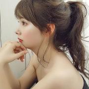 【振り向いちゃうほど可愛い♡】暑くなってきたし、周りと差を付けるヘアスタイルで女度