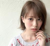 【診断】茶髪系？黒髪系？自分に似合うヘアカラーが分かる♡
