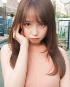 夏にもバッチリ合わせられる♪♪『派手すぎない』落ち着いた“透け感カラー”まとめ☆