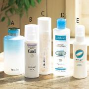 【肌の乾燥】に効くアイテム・レシピ【19選】│かゆみの原因を知って、化粧水と食で身体の