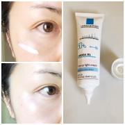 メイクポーチに何入れてる？みんなが旅行に持っていく！「ミニマムコスメ」11選