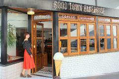 レトロプリンが超かわいい・・・「GOOD TOWN BAKEHOUSE」がインスタ映えの宝庫だった！