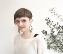 ツーブロックで女子でもクールでオシャレにキメよう！