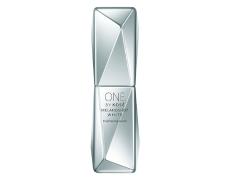 シミが生まれない肌を作るなら！ ONE BY KOSEの薬用美白美容液をチェック 【美的クラブがお試